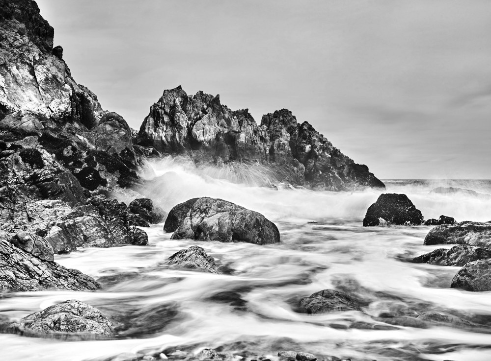 Personal Deseado image